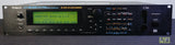 Roland JV-2080 Multi Timbral MIDI Sound Module Expandable Rack Mount Synthesiser