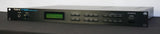 Roland P-330 Digital Piano Vintage 80's 1U Rack Mount Soud Module - 100V