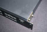 Roland P-330 Digital Piano Vintage 80's 1U Rack Mount Soud Module - 100V