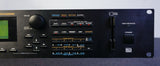 Roland JV-2080 Multi Timbral MIDI Sound Module Expandable Rack Mount Synthesiser