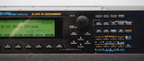Roland JV-2080 Synthesiser Expandable Rack Mount MIDI Sound Module - 100-240V