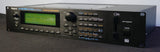 Roland JV-2080 Multi Timbral MIDI Sound Module Expandable Rack Mount Synthesiser