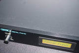 Roland P-330 Digital Piano Vintage 80's 1U Rack Mount Soud Module - 100V