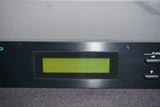 Roland P-330 Digital Piano Vintage 80's 1U Rack Mount Soud Module - 100V