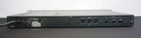 Roland P-330 Digital Piano Vintage 80's 1U Rack Mount Soud Module - 100V