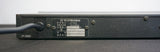 Roland P-330 Digital Piano Vintage 80's 1U Rack Mount Soud Module - 100V
