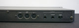 Roland P-330 Digital Piano Vintage 80's 1U Rack Mount Soud Module - 100V