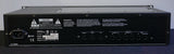 Roland JV-2080 Multi Timbral MIDI Sound Module Expandable Rack Mount Synthesiser