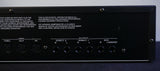 Roland JV-2080 Multi Timbral MIDI Sound Module Expandable Rack Mount Synthesiser