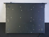 Roland P-330 Digital Piano Vintage 80's 1U Rack Mount Soud Module - 100V
