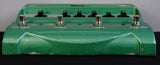 Line 6 DL4 Delay Modeler and Looper Programmable Green Electric Guitar Pedal