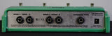 Line 6 DL4 Delay Modeler and Looper Programmable Green Electric Guitar Pedal