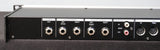 TC Electronic G-Major / 2 Guitar Processor 1U Multi Effect Rack - 100-240V