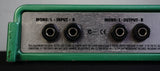 Line 6 DL4 Delay Modeler and Looper Programmable Green Electric Guitar Pedal