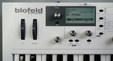 Waldorf Blofeld Digital Virtual Analogue & FM Polyphonic Synthesiser W/ Effects