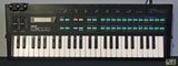 Yamaha DX100 Digital FM Poly Programmable Synthesiser - Detroit Techno Classic