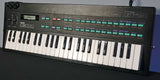 Yamaha DX100 Digital FM Poly Programmable Synthesiser - Detroit Techno Classic