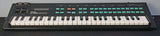 Yamaha DX100 Digital FM Poly Programmable Synthesiser - Detroit Techno Classic