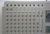 Tascam Portastudio 488 Vintage 8 Track Cassette Tape Recorder Multitrack Mixer