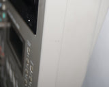Tascam Portastudio 488 Vintage 8 Track Cassette Tape Recorder Multitrack Mixer
