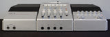 Korg CR-4 4-Track Cassette Tape Recorder W/ Effects & More!