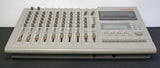 Tascam Portastudio 488 Vintage 8 Track Cassette Tape Recorder Multitrack Mixer