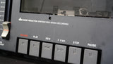 Tascam Portastudio 414 Vintage 4 Track Multitrack Cassette Tape Recorder