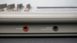 Tascam Portastudio 488 Vintage 8 Track Cassette Tape Recorder Multitrack Mixer