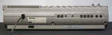 Tascam Portastudio 488 Vintage 8 Track Cassette Tape Recorder Multitrack Mixer