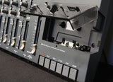 Tascam Portastudio 414 Vintage 4 Track Multitrack Cassette Tape Recorder