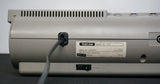Tascam Portastudio 488 Vintage 8 Track Cassette Tape Recorder Multitrack Mixer