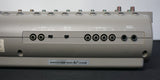 Tascam Portastudio 488 Vintage 8 Track Cassette Tape Recorder Multitrack Mixer