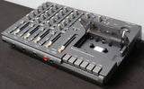 Tascam Portastudio 414 Vintage 4 Track Multitrack Cassette Tape Recorder