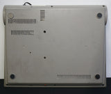 Tascam Portastudio 488 Vintage 8 Track Cassette Tape Recorder Multitrack Mixer