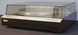 Technics SL-M1 Quartz Direct Drive Turntable System - 100V