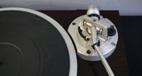 Technics SL-M1 Quartz Direct Drive Turntable System - 100V