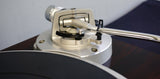 Technics SL-M1 Quartz Direct Drive Turntable System - 100V