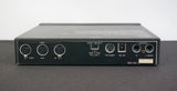 Yamaha MU50 MIDI Tone Generator 90's 1/2U Sound Module Rompler