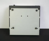 Yamaha MU50 MIDI Tone Generator 90's 1/2U Sound Module Rompler
