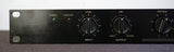 Korg DRV-1000 Vintage 1980's Digital Delay 1U Rack Mount Effects - 100V