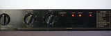 Korg DRV-1000 Vintage 1980's Digital Delay 1U Rack Mount Effects - 100V