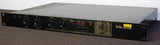 Korg DRV-1000 Vintage 1980's Digital Delay 1U Rack Mount Effects - 100V