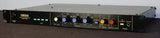 Yamaha R1000 80's Digital Reverberation 1U Rack Mount Reverb Effects Unit - 100V