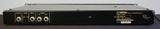 Yamaha R1000 80's Digital Reverberation 1U Rack Mount Reverb Effects Unit - 100V