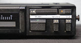 Sony Walkman WM-6D Rare Vintage Portable Cassette Player & Recorder - Serviced!
