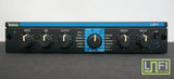 Lexicon LXP-1 16-bit Multi-Effects Processor 1/2U Module