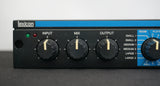 Lexicon LXP-1 16-bit Multi-Effects Processor 1/2U Module