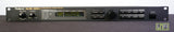 Roland SDE-330 Dimensional Space Delay Digital 1U Rack Effect Processor - 100V