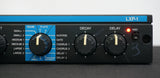 Lexicon LXP-1 16-bit Multi-Effects Processor 1/2U Module