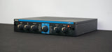 Lexicon LXP-1 16-bit Multi-Effects Processor 1/2U Module